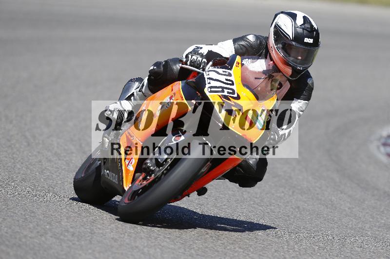 /17 17.05.2025 PROMAX ADR/Gruppe gruen/226
